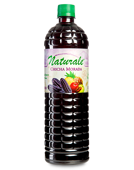chicha-morada-para-tomar-grande-1-litro