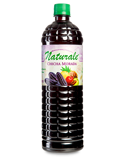 chicha-morada-para-tomar-grande-1.9-litros