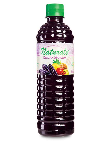 chicha-morada-para-tomar-grande-300-ml