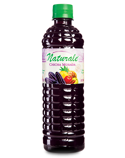 chicha-morada-para-tomar-grande-500-ml