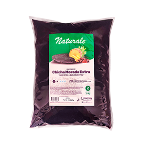 755x768-bolsa-chicha