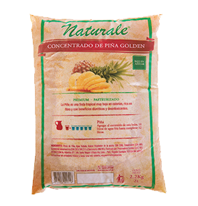 CONCENTRADO-DE-PIÑA-GOLDEN